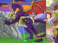 toon_1283310769821_501765_20-_20Crossover_20Digimon_20PaciKat_20Renamon_20Spyro_The_Dragon.jpg